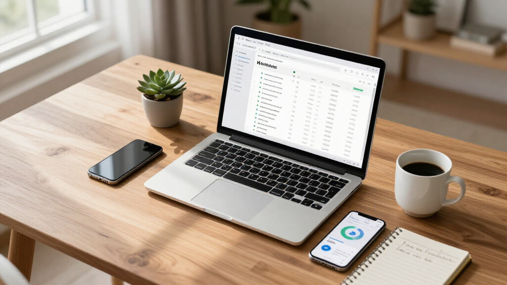 marketing automation software