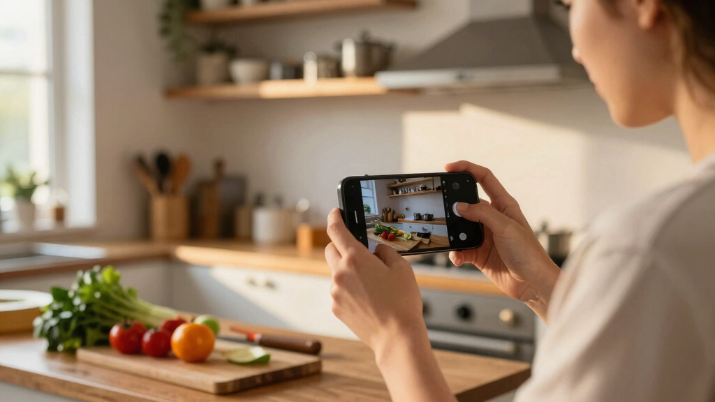 Step-by-Step: How to Turn One Video Into a Publishing Kit