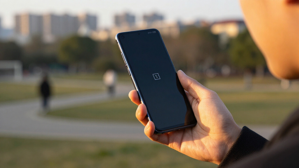 best OnePlus Nord smartphones