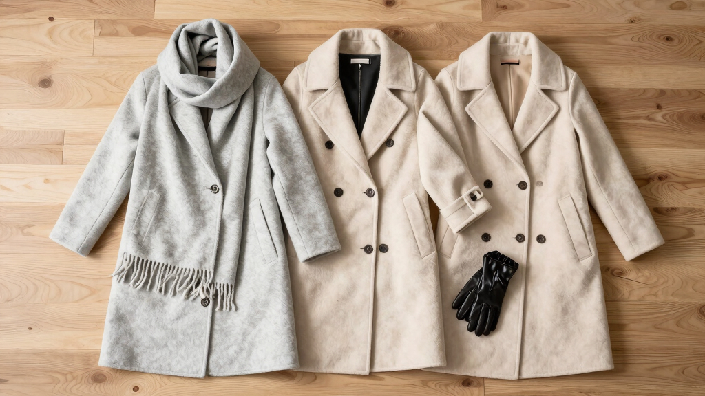best women's winter coats