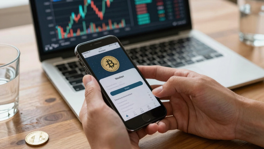 Who Benefits Most From This Tech?