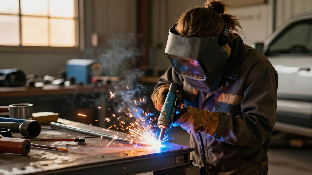 high end plasma cutters