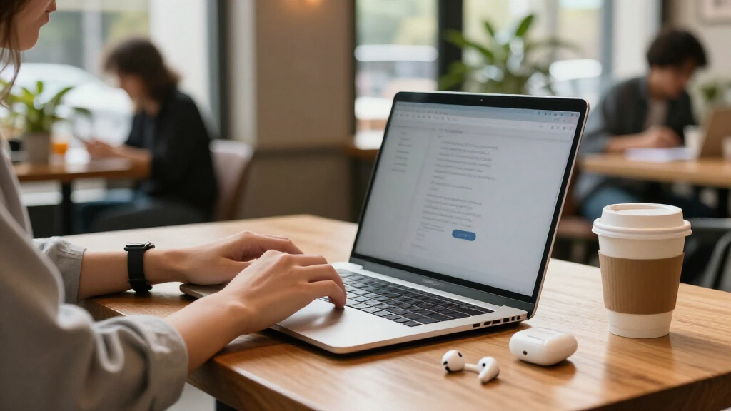 student-friendly coding laptops