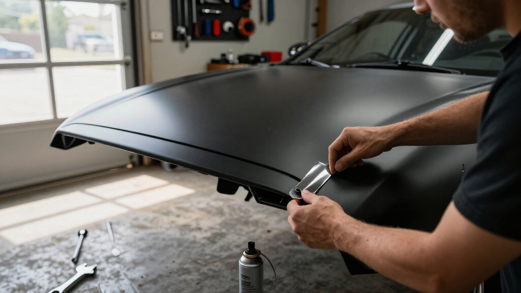 4 Best Car Customization Accessories in 2026
