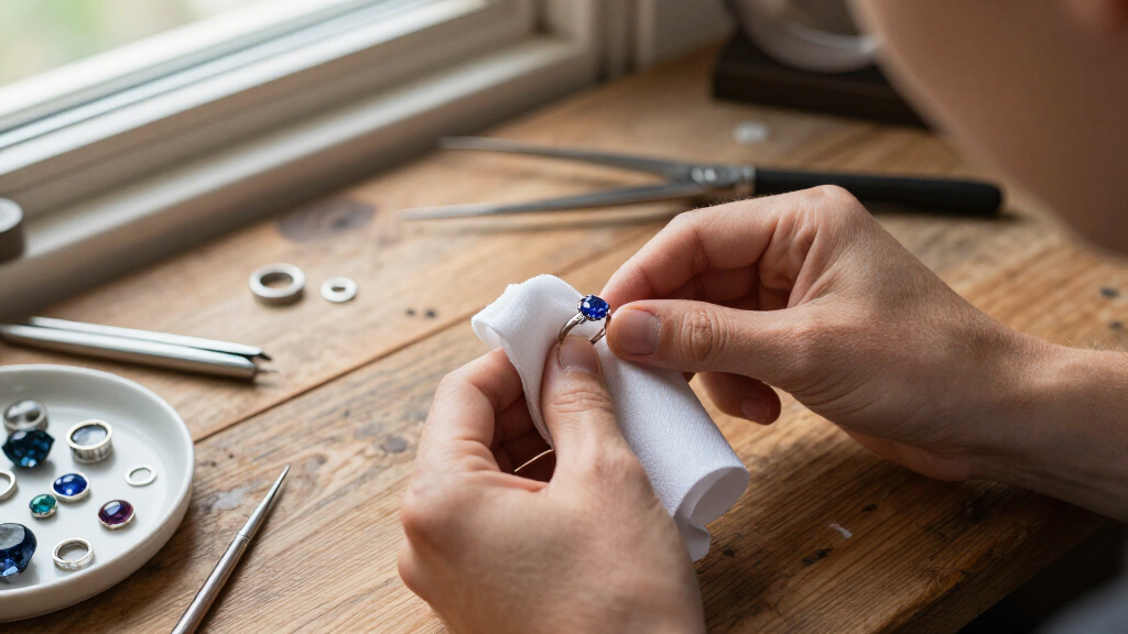 sapphire engagement rings