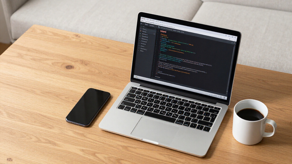 best Delphi programming software