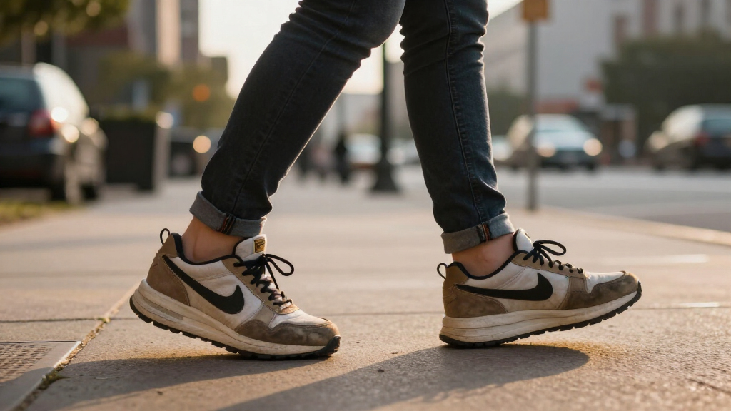 best Nike Moon Shoes