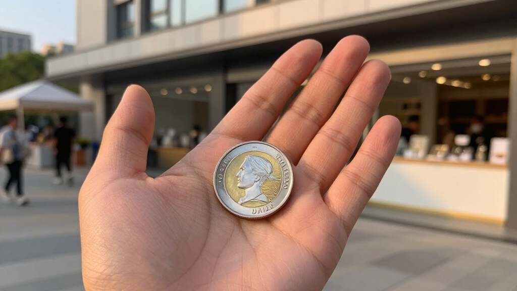 9 Best Precious Metals Investment Coins in 2026