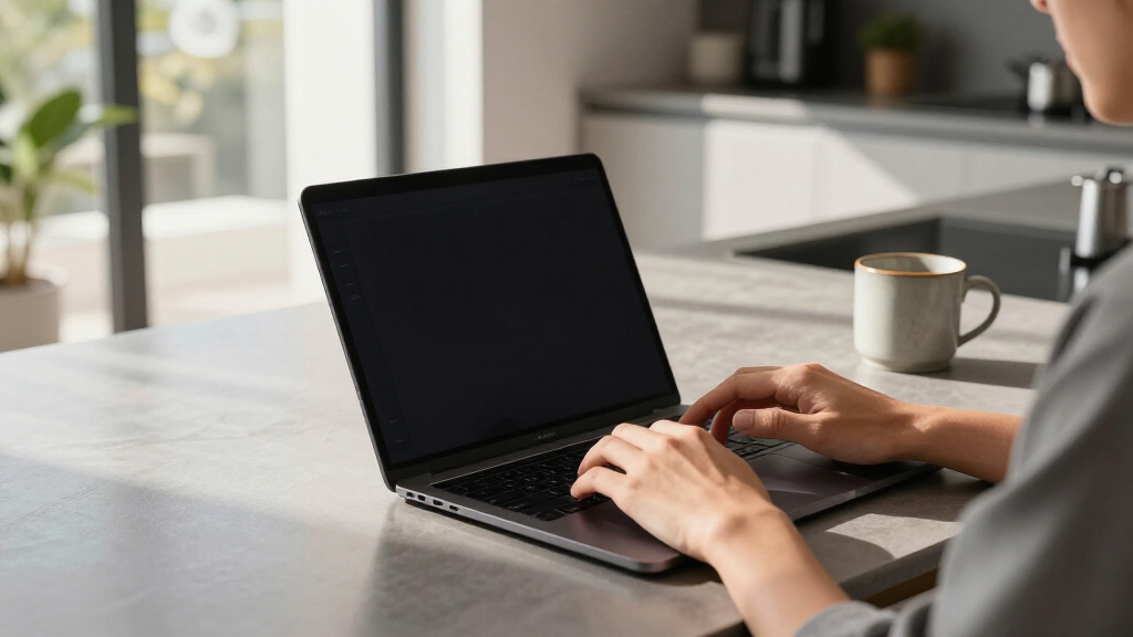 highend 2in1 laptops