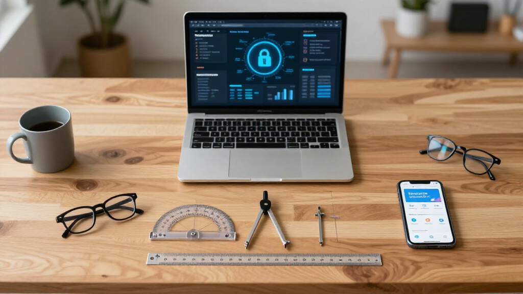 7 geometry sets that will boost your grades
