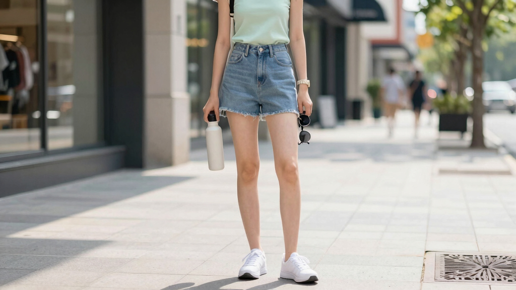 best summer streetwear