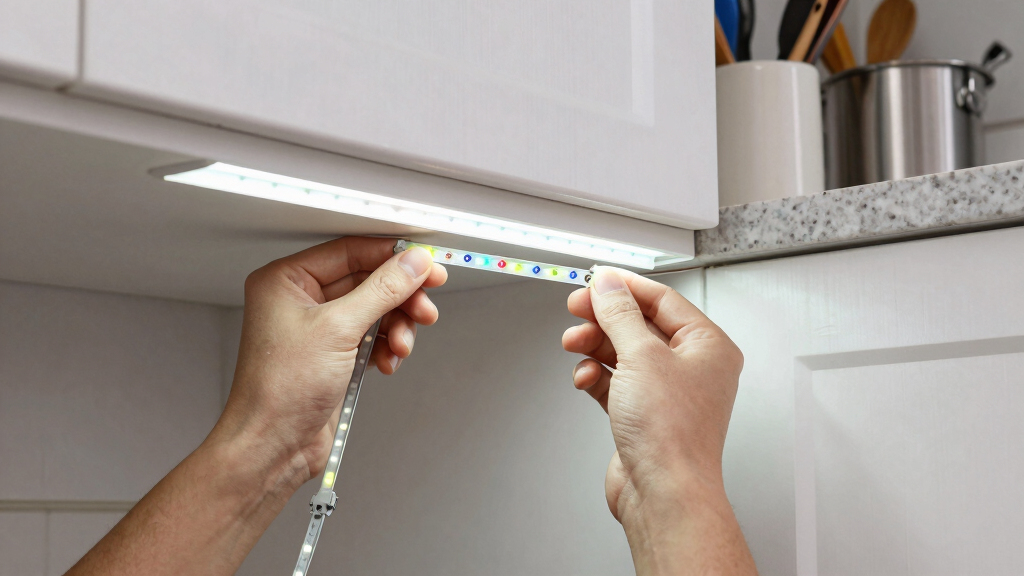 best LED strip lights