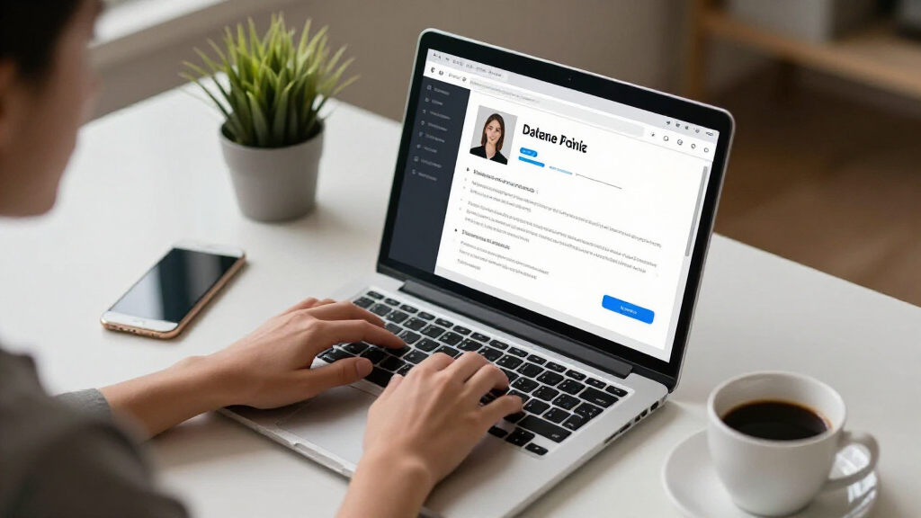 12 Best Online Dating Profile Tips in 2026