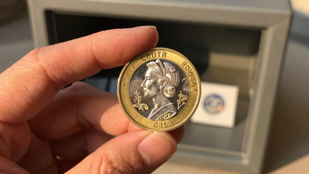 precious metals investment coins