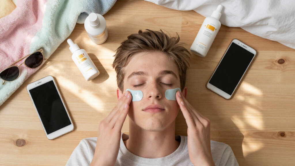 pimple patches for teens mighty patch