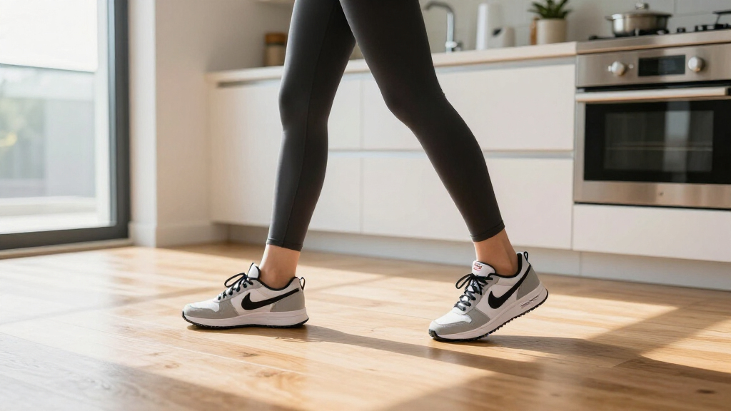 best women's Nike sneakers