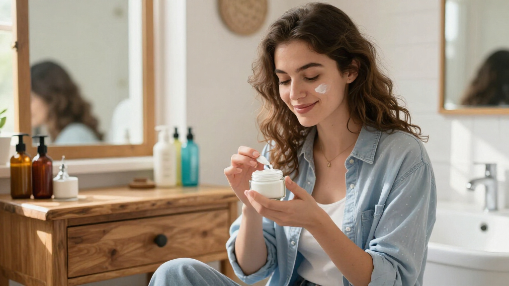 best affordable fashion and beauty products
