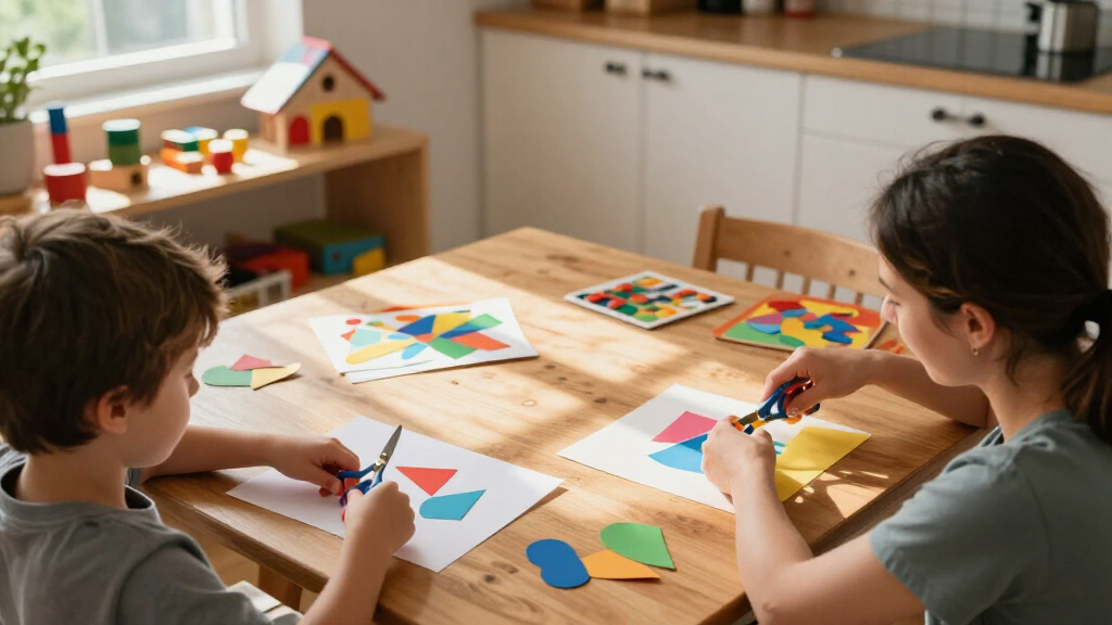 12 Best Family-Friendly Educational Toys in 2026