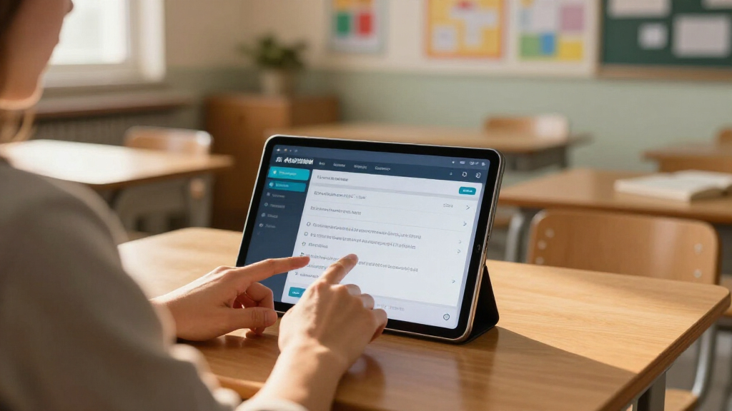 14 Best AI-Powered Student Assessment Tools in 2026
