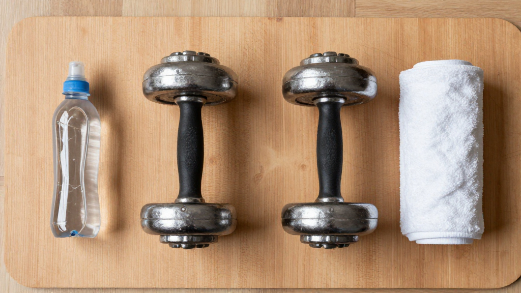 15 Best Adjustable Dumbbells for Home Gym in 2026