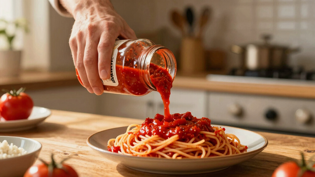 best Italian condiments