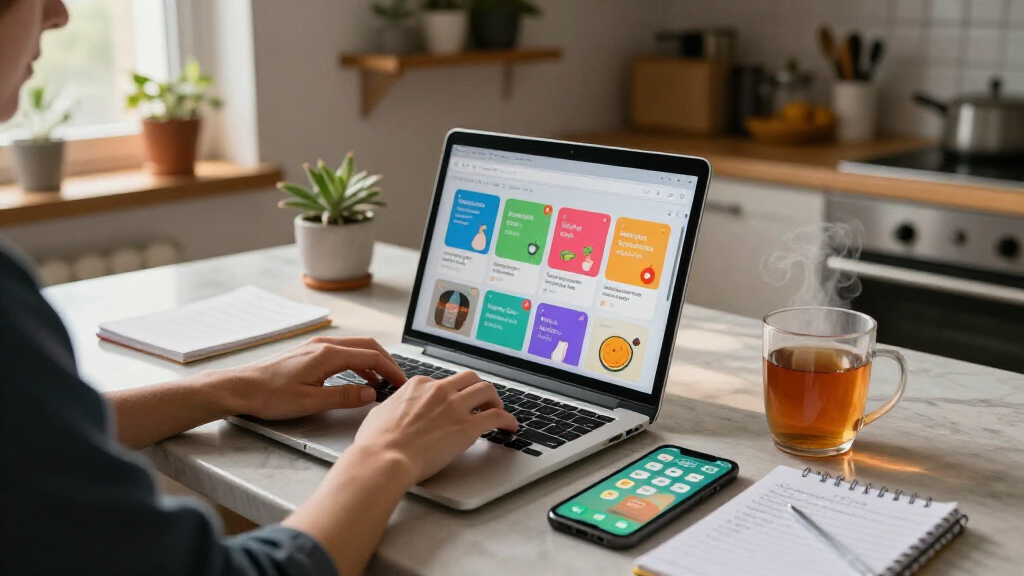 rosetta stone lifetime subscription deal