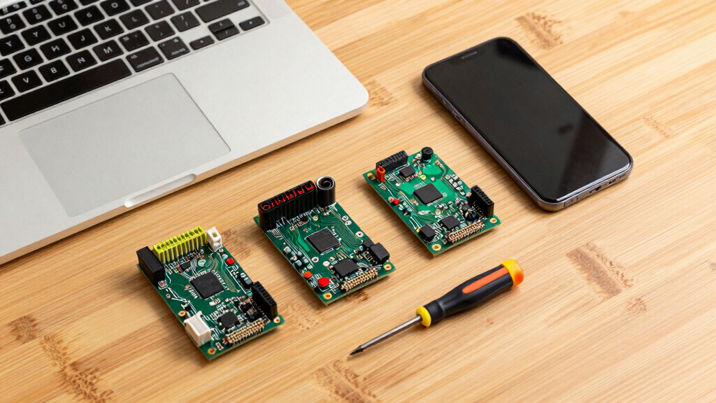 best RISC-V development boards