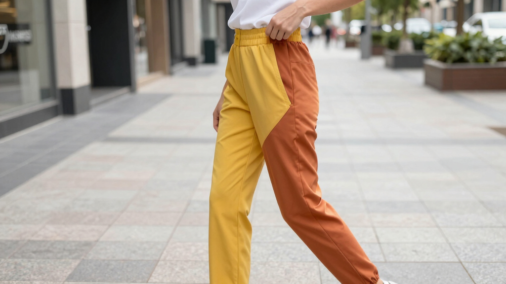 best viral fashion pants