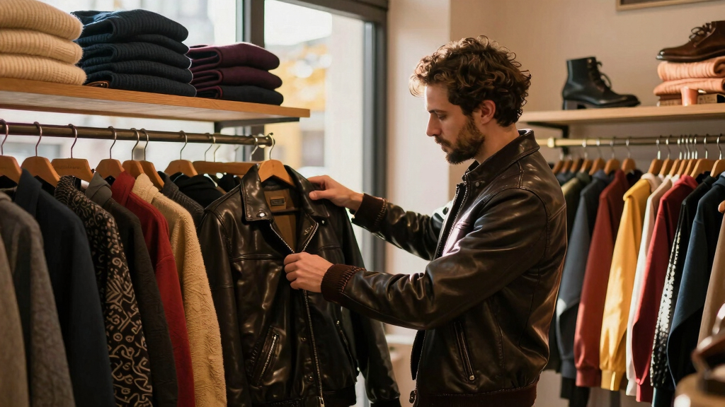 best men's clothing brands