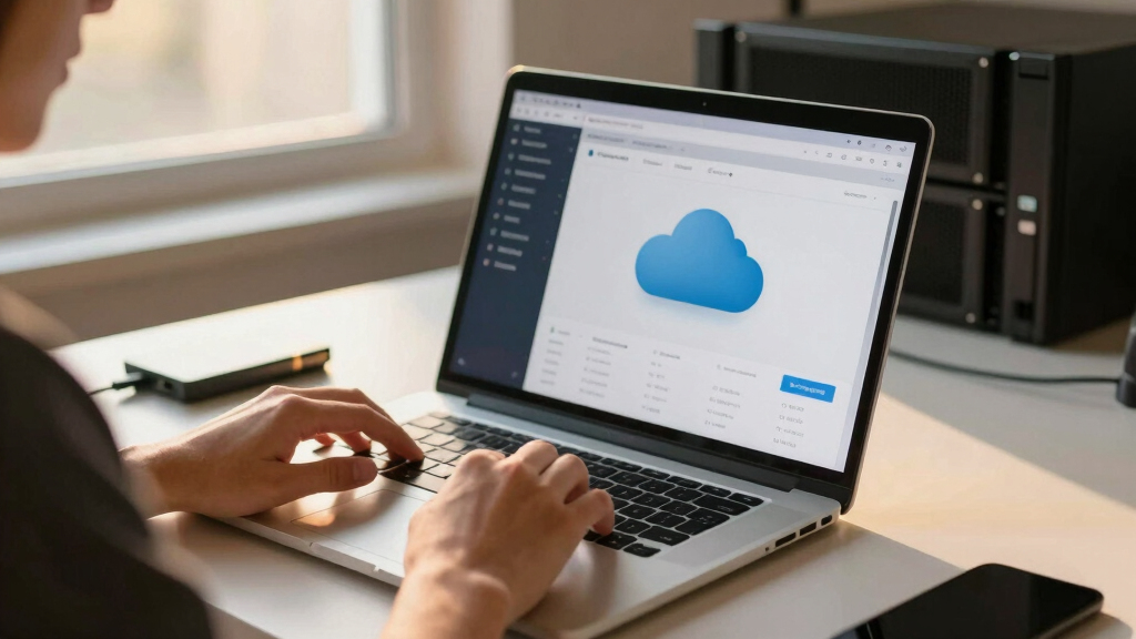 14 Best Scalable Cloud Hosting Solutions in 2026