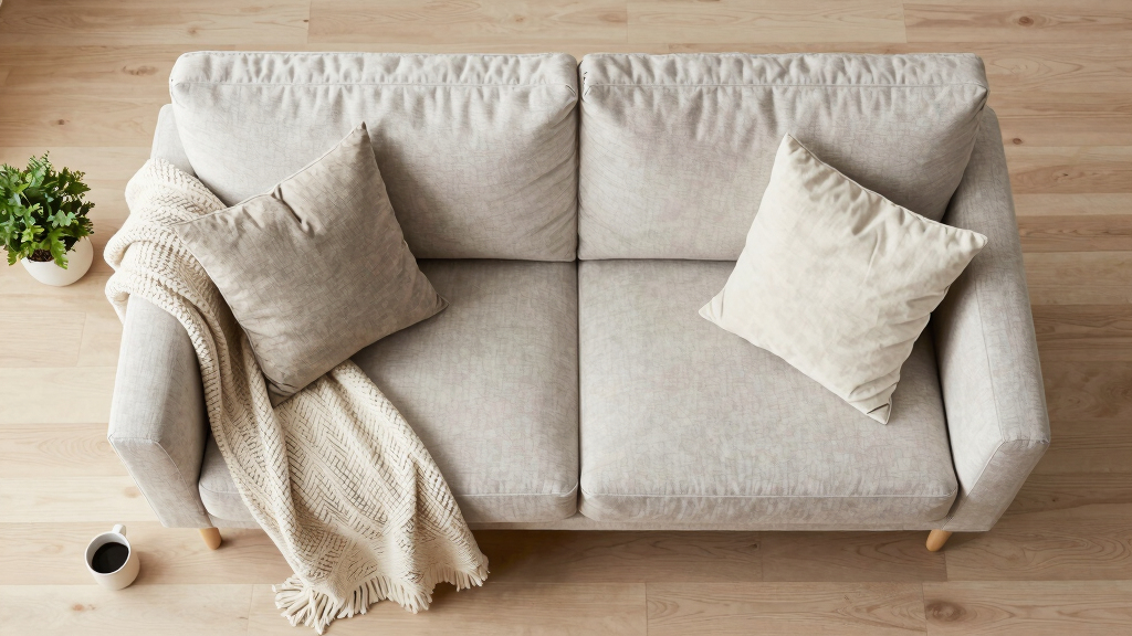 best Haven sofas