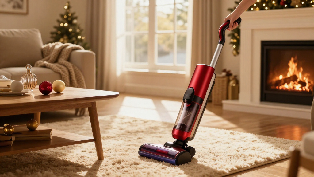 best holiday home decor