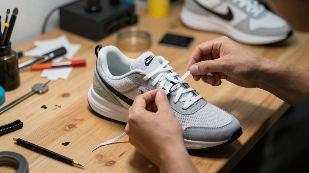 best Nike sneakers