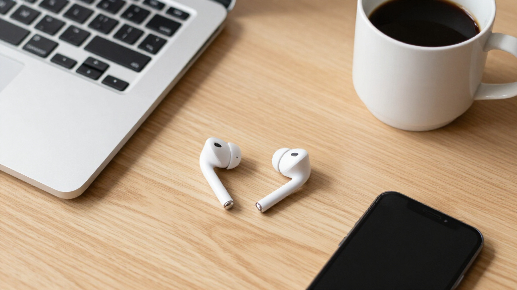 15 Best Wireless Earbuds For Students In 2026