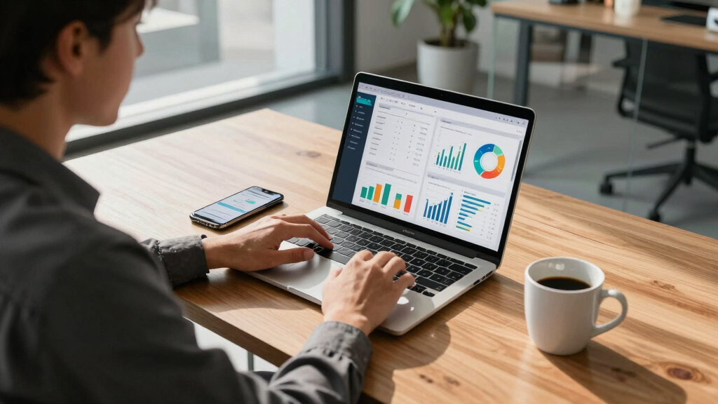 10 Best Marketing Analytics Tools in 2026 22 marketing analytics tools