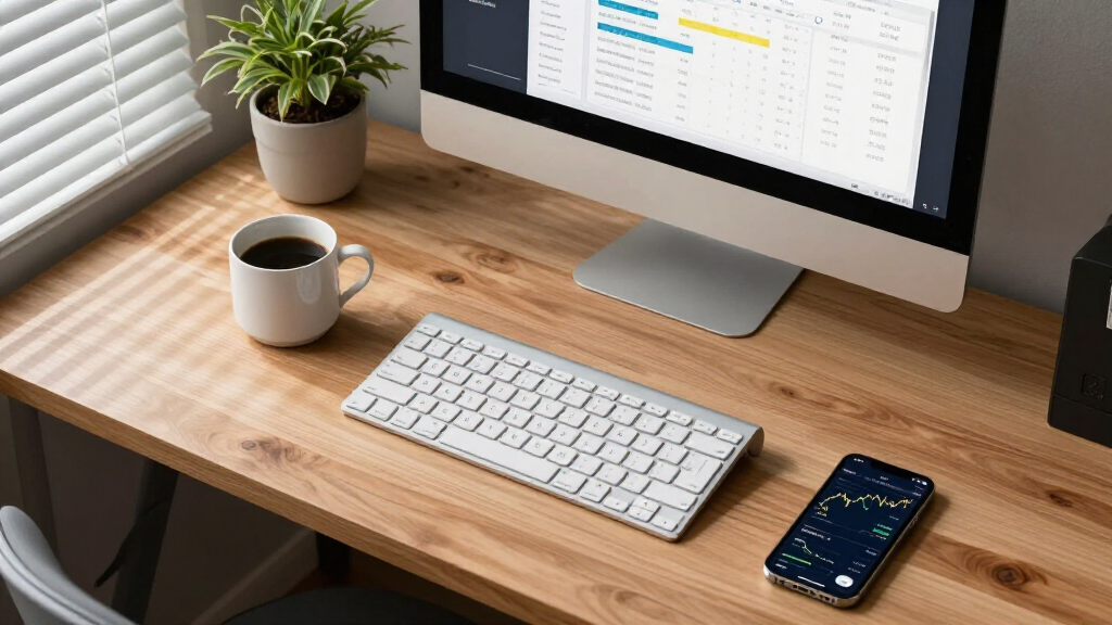 mac studio configurations