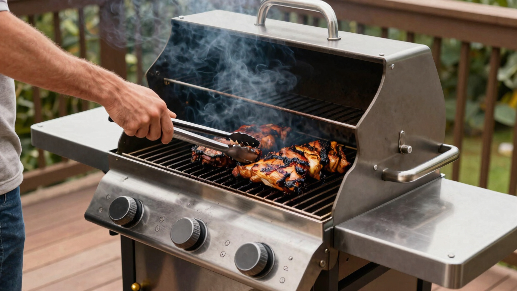 12 Best Pellet Grills for 2026 That Will Elevate Your BBQ