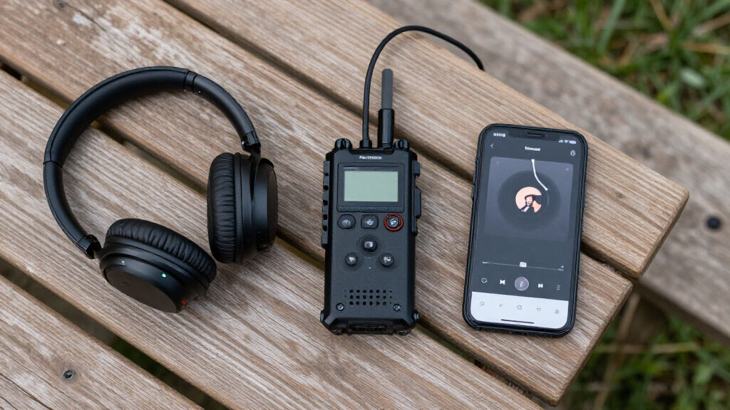 field audio recorder for podcast recording on amazon usa
