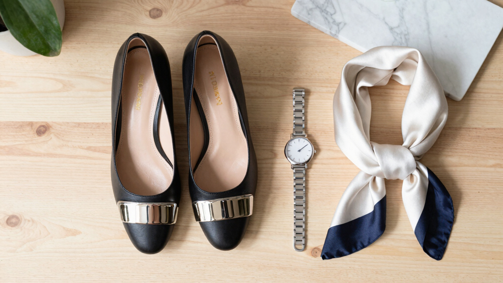 best designer heels
