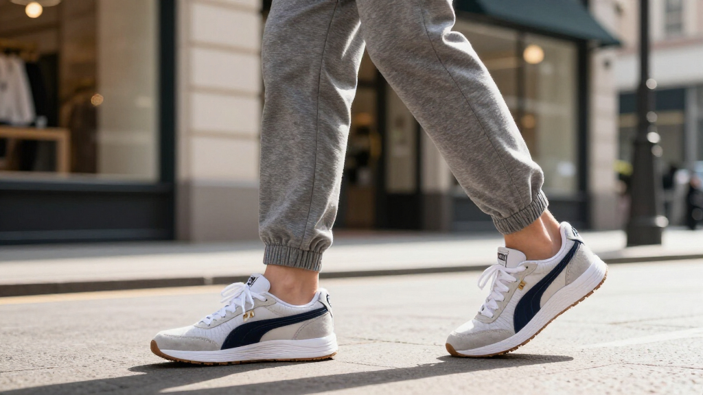 best Puma fashion arrivals