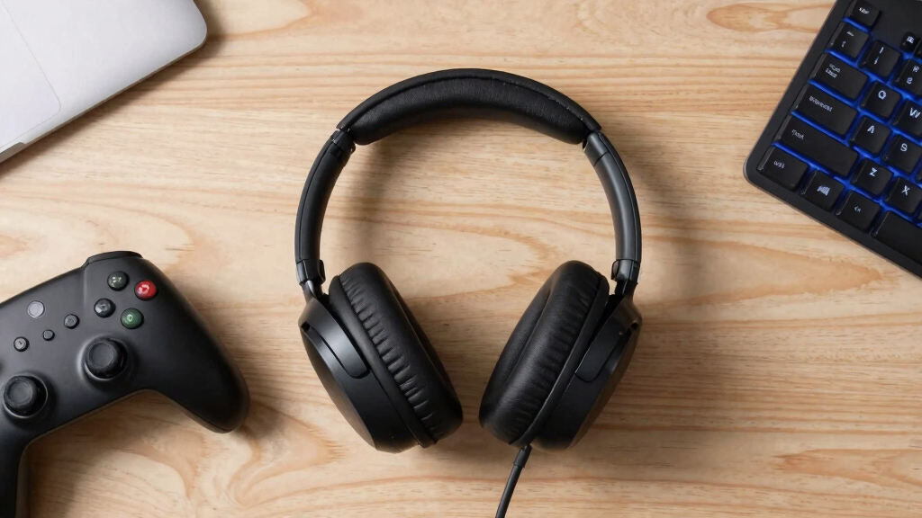 15 Best Wireless Gaming Headsets in 2026