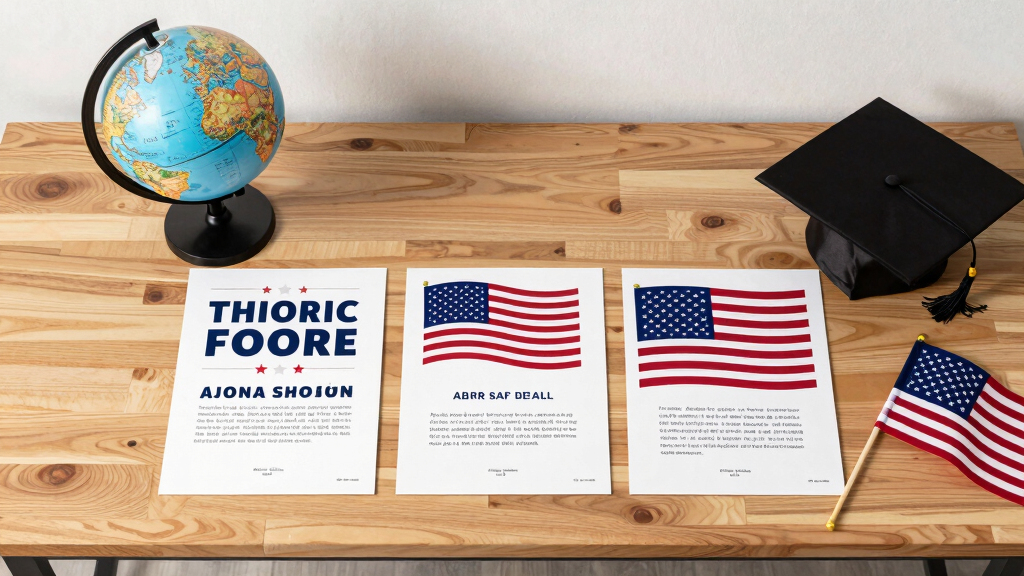 patriotic educational posters