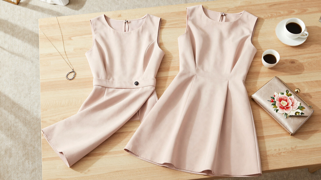 best occasionwear dresses
