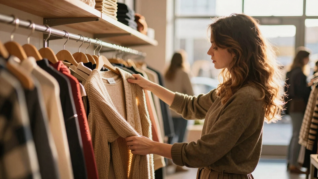 apparel sweaters prime day deals