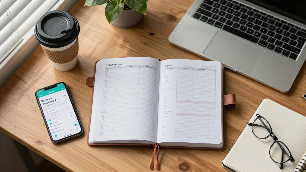 13 Best Student Budgeting Planners in 2026