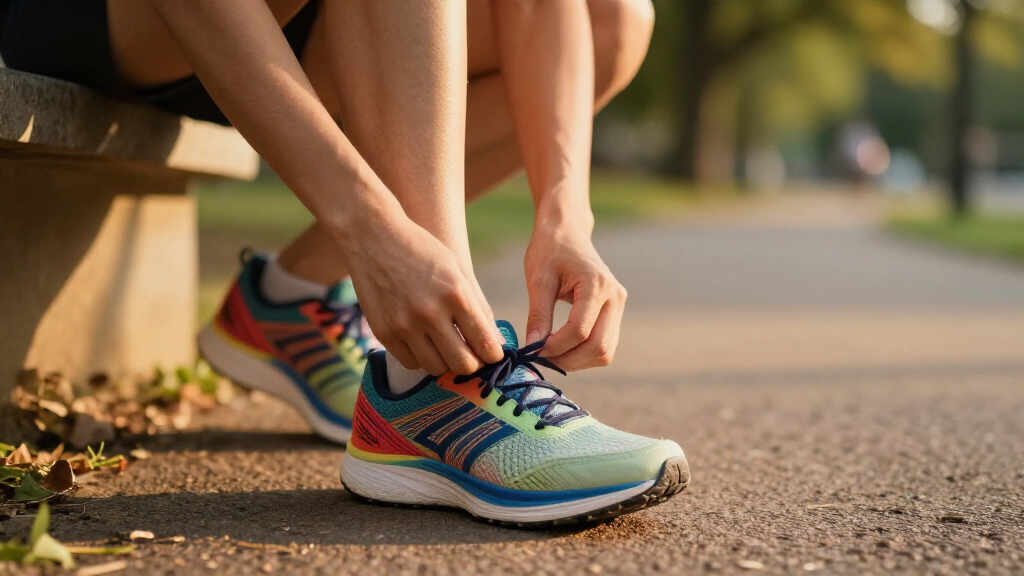 best running shoes