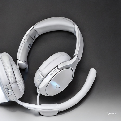 SONY WHCH720N/B Headphones - Image 1