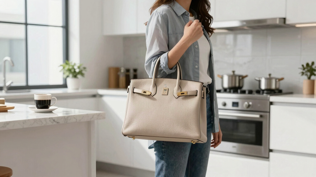 best designer handbags