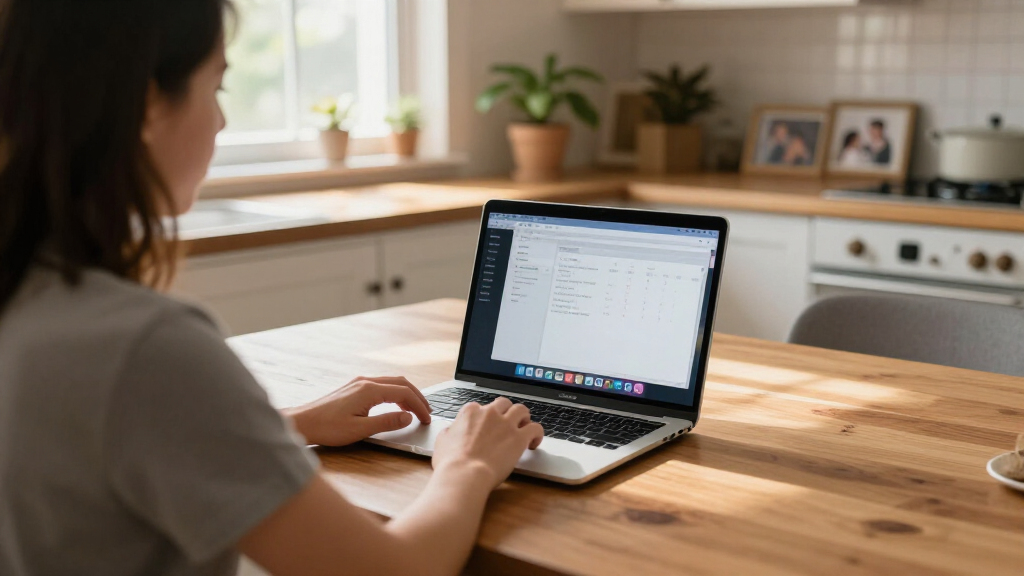 16 inch macbook pro configurations