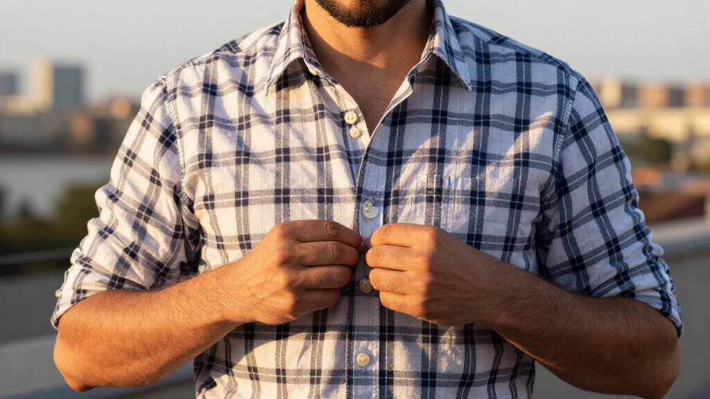 best pearl snap shirts for men